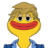 www.furiesmellow.vip favicon